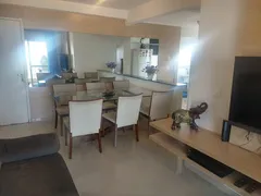 Apartamento com 2 Quartos à venda, 65m² no Vila Castelo, São Paulo - Foto 5