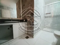 Casa com 5 Quartos à venda, 315m² no Alto da Boa Vista, Rio de Janeiro - Foto 28