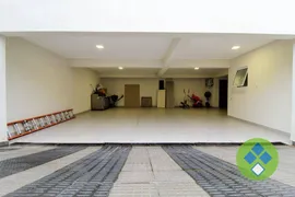Sobrado com 4 Quartos à venda, 450m² no City Bussocaba, Osasco - Foto 2