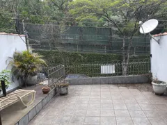 Sobrado com 3 Quartos à venda, 120m² no Jardim Colombo, São Paulo - Foto 1