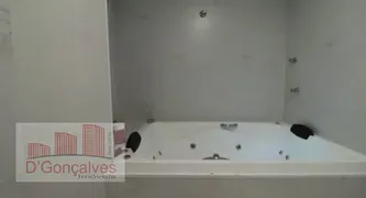 Sobrado com 3 Quartos à venda, 155m² no Jardim Miriam, São Paulo - Foto 15