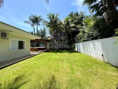 Casa de Condomínio com 6 Quartos para venda ou aluguel, 640m² no Jardim Acapulco , Guarujá - Foto 11