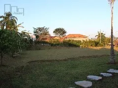 Casa de Condomínio com 3 Quartos à venda, 388m² no Portal do Sabia, Aracoiaba da Serra - Foto 21