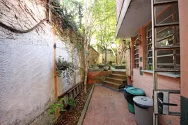 Casa de Vila com 3 Quartos à venda, 220m² no Lapa, São Paulo - Foto 8