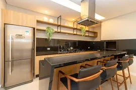 Apartamento com 3 Quartos à venda, 142m² no Mercês, Curitiba - Foto 37