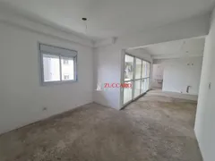 Apartamento com 3 Quartos à venda, 99m² no Vila Progresso, Guarulhos - Foto 5