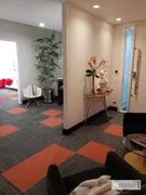 Conjunto Comercial / Sala para venda ou aluguel, 162m² no Jardim Paulistano, São Paulo - Foto 21