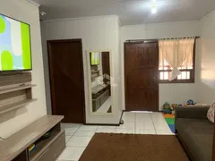 Casa com 2 Quartos à venda, 66m² no Jardim do Bosque, Cachoeirinha - Foto 1