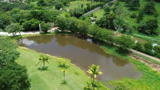 Fazenda / Sítio / Chácara com 4 Quartos à venda, 500m² no CONDOMINIO FARM, Porto Feliz - Foto 2