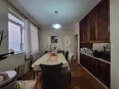 Apartamento com 4 Quartos à venda, 140m² no Lourdes, Belo Horizonte - Foto 5