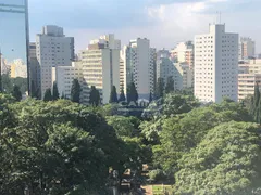 Conjunto Comercial / Sala à venda, 130m² no Consolação, São Paulo - Foto 14