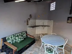 Casa com 4 Quartos à venda, 333m² no Nova Ribeirânia, Ribeirão Preto - Foto 9