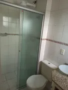 Apartamento com 3 Quartos para alugar, 86m² no Parque Mandaqui, São Paulo - Foto 6