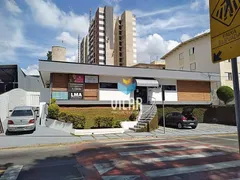 Conjunto Comercial / Sala para alugar, 11m² no Vila Espirito Santo, Sorocaba - Foto 1