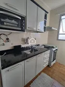 Apartamento com 2 Quartos à venda, 79m² no Vila Pompéia, Campinas - Foto 8