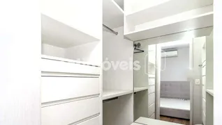 Apartamento com 4 Quartos à venda, 150m² no Ouro Preto, Belo Horizonte - Foto 18