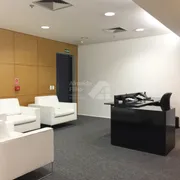 Conjunto Comercial / Sala com 1 Quarto para alugar, 180m² no Jardim Paulistano, São Paulo - Foto 9