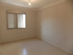 Apartamento com 3 Quartos à venda, 112m² no Gonzaga, Santos - Foto 5