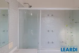 Casa com 4 Quartos para venda ou aluguel, 707m² no Pacaembu, São Paulo - Foto 54