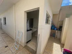 Casa de Condomínio com 3 Quartos à venda, 312m² no Residencial Eldorado, São Carlos - Foto 26
