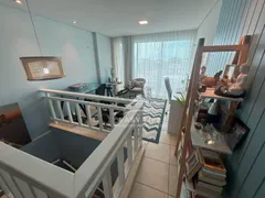 Cobertura com 4 Quartos à venda, 198m² no Porto das Dunas, Aquiraz - Foto 21