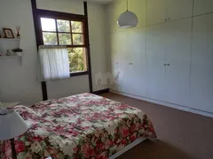 Casa com 3 Quartos à venda, 400m² no Bingen, Petrópolis - Foto 39