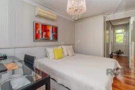 Apartamento com 3 Quartos à venda, 145m² no Rio Branco, Porto Alegre - Foto 7