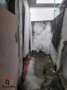 Terreno / Lote / Condomínio à venda, 225m² no Nova Petrópolis, São Bernardo do Campo - Foto 10