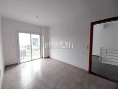 Apartamento com 2 Quartos à venda, 78m² no São Vicente, Gravataí - Foto 6