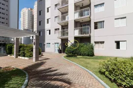 Apartamento com 3 Quartos à venda, 68m² no Vila das Bandeiras, Guarulhos - Foto 23