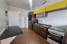Apartamento com 4 Quartos para alugar, 116m² no Enseada, Guarujá - Foto 16