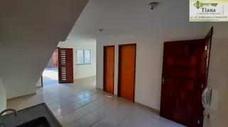 Casa de Condomínio com 2 Quartos à venda, 58m² no Parque Leblon, Caucaia - Foto 27