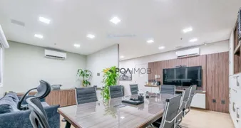 Conjunto Comercial / Sala para alugar, 49m² no Auxiliadora, Porto Alegre - Foto 7