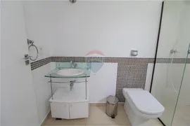 Casa com 3 Quartos à venda, 125m² no Central Parque Sorocaba, Sorocaba - Foto 17