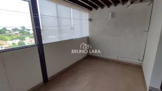 Apartamento com 3 Quartos à venda, 90m² no Uniao, Igarapé - Foto 19