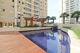 Apartamento com 3 Quartos à venda, 85m² no Portão, Curitiba - Foto 26