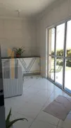 Fazenda / Sítio / Chácara com 3 Quartos à venda, 350m² no Pinheiro, Valinhos - Foto 10