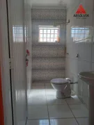 Fazenda / Sítio / Chácara com 1 Quarto à venda, 200m² no Zona Rural, Carmo do Rio Claro - Foto 5