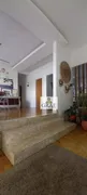 Casa com 3 Quartos à venda, 220m² no Rudge Ramos, São Bernardo do Campo - Foto 4