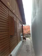 Casa com 3 Quartos à venda, 110m² no Farrapos, Porto Alegre - Foto 41