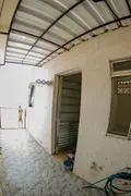 Casa com 2 Quartos à venda, 141m² no Jardim Itangua, Sorocaba - Foto 7