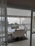 Apartamento com 3 Quartos à venda, 135m² no Parque São Jorge, São Paulo - Foto 6