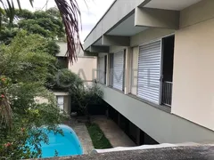 Casa de Condomínio com 4 Quartos à venda, 660m² no Jardim Europa, São Paulo - Foto 2