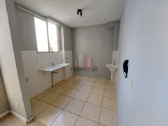 Apartamento com 2 Quartos à venda, 49m² no Eden, Sorocaba - Foto 6