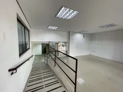 Loja / Salão / Ponto Comercial à venda, 351m² no Granja Viana, Carapicuíba - Foto 20