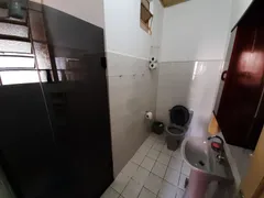 Casa Comercial com 8 Quartos à venda, 380m² no Centro, Atibaia - Foto 17