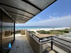Cobertura com 4 Quartos à venda, 300m² no Algodoal, Cabo Frio - Foto 38