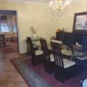 Casa com 3 Quartos à venda, 140m² no Aclimação, São Paulo - Foto 3