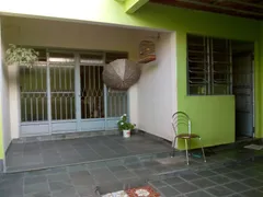 Casa com 2 Quartos à venda, 360m² no São Lucas, Volta Redonda - Foto 2