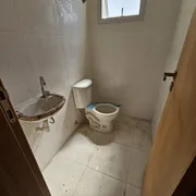 Andar / Laje corporativa à venda, 210m² no Horto Florestal, Salvador - Foto 30